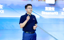 酒店偷拍如何防?华为发布首款防偷拍 AP,酒店偷拍摄像头检测成功率高达99%