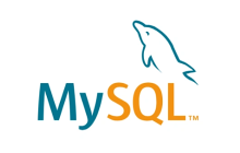 甲骨文 MySQL 团队为何突然大裁员?内幕解析