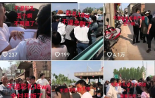 司机遇难事件为何被造谣“一家五口遭灭门”?详情介绍