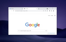 谷歌浏览器网页加载出现白屏怎么办