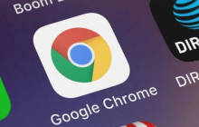 谷歌浏览器打印页面总是缺内容如何处理