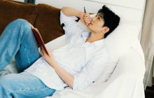 “杨洋不爱你们”言论停职事件背后原因是什么?详情介绍