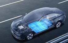 2026年起新能源车恢复征税会如何影响购车者?详情介绍