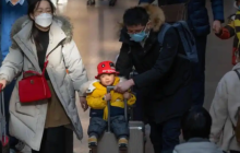 为什么现代年轻人不再觉得“断子绝孙”可怕?详情介绍