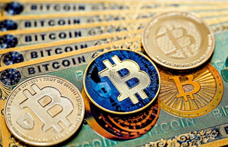 一文看懂比特币白皮书：比特币的起源与原理解析