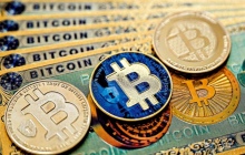 一文看懂比特币白皮书：比特币的起源与原理解析