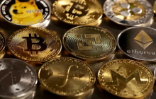 一文解析秋季币圈牛市三大确定性买盘及驱动力