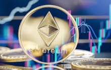 什么是以太坊ETH？新手如何才能获得以太坊？