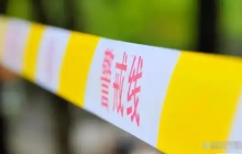 男童被关家中半年死亡是怎么回事？详情介绍