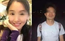 “翟欣欣”敲诈勒索案事件经过详情介绍