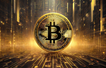 降息催化比特币牛市尾声，BTC明年会再次崩盘吗？