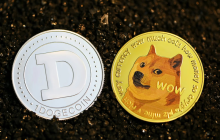 DOGE币价格预测：2025年狗狗币能突破1美元吗？