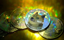 新手小白如何获得狗狗币doge？doge获取渠道推荐