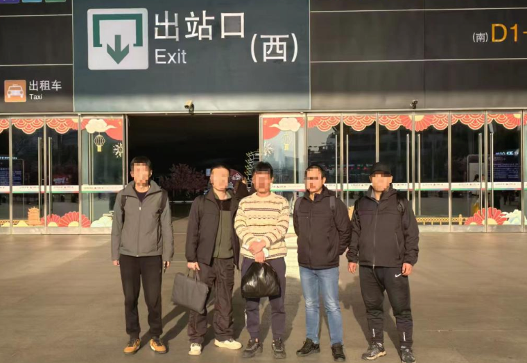砸了“金饭碗”，换来冰冷的手铐，吃“技术饭”别成了“技术犯”！