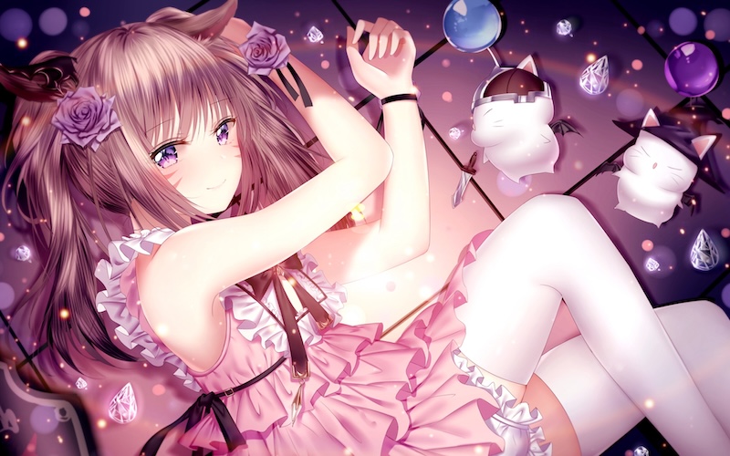 蛙漫漫画_书友最值得收藏的网络漫画阅读网