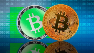 数字黄金PK数字现金：比特币与比特币现金全面解析