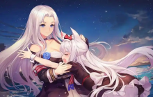 妖精漫画网页版官方入口 妖精漫画在线阅读指南