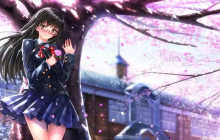 妖精漫画入口在线观看 妖精漫画防走失网页链接