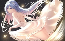 妖精漫画网免登录入口 妖精漫画网页版阅读最新地址