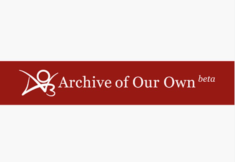 AO3网页版入口2025最新指南 浏览器直接打开的AO3官方稳定链接