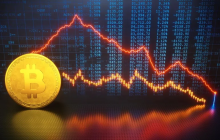 比特币突破12.5万美元，机构预测“光辉10月”行情再现