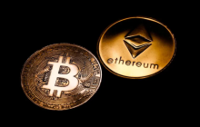 Deribit期权到期在即，BTC和ETH期权名义价值超53亿美元