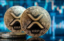 AI模型Claude预测XRP年底价格区间将稳定站上5美元