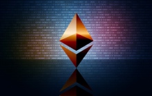 2025以太坊价格飙升：新手如何购买？购买平台与安全指南