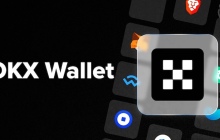 欧易OKE交易平台官网入口 欧易官方最新版v6.146.0APP下载安装