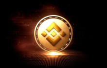 YZi Labs宣布设立10亿美元Builder基金，支持BNB生态系统创新