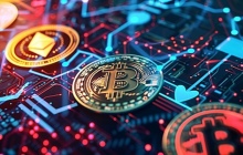 Polymarket和MetaMask等头部项目可能发币，预示着新一轮财富效应和用户增长