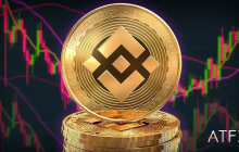 BNB币全面解析：优势、风险及未来发展趋势