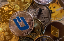 ASTER币揭秘：分配是否合理？潜在风险一文解析