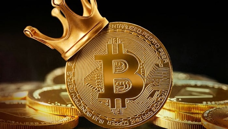 比特币概念股是什么？都有哪些值得关注的公司？