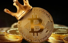 比特币概念股是什么？都有哪些值得关注的公司？