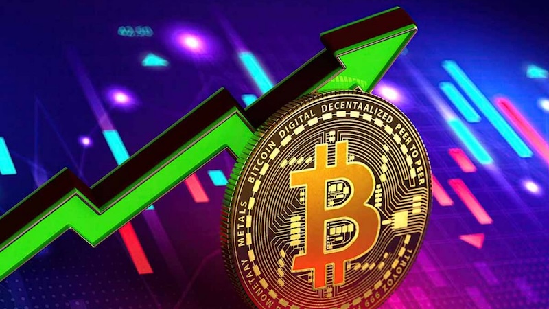 比特币合约多空比全解析：定义、解读与使用局限