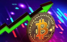 比特币合约多空比全解析：定义、解读与使用局限