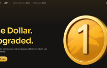 WLFI币全面介绍：如何购买、代币经济学及未来价格走势