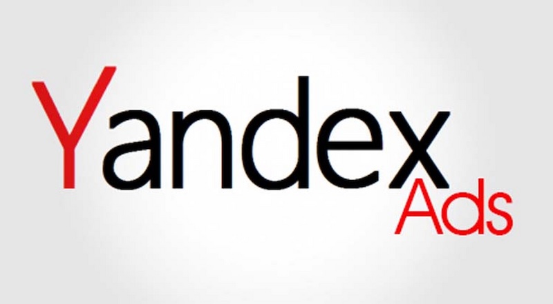 Yandex俄羅斯外貿(mào)專用入口 2025年最新官方網(wǎng)站地址