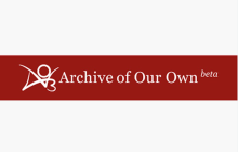AO3手机浏览器直接进入 2025官网最新网页版地址