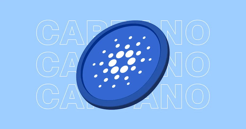 Cardano与Dogecoin在$190亿爆仓后引领市场反弹