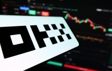 欧易交易所备用官网入口 OKX欧易OKE安卓/苹果App官方下载