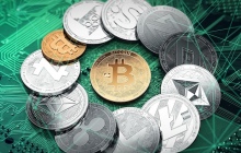 震惊加密货币市场的神秘做空者澄清：不认识川普没有内幕交易