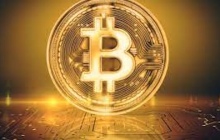 比特币价格预测：链上信号暗示BTC是上涨还是下跌？