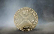 瑞波币（XRP）是什么？怎么买？瑞波币概述、购买指南