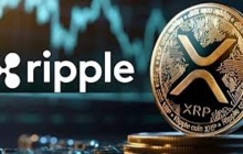 XRP币近期表现强劲，会成为下一个比特币吗？未来潜力与挑战解析