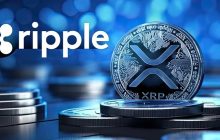 XRP闪崩后大幅反弹，再次站上2.47美元支撑位