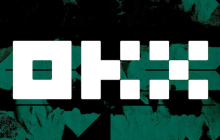 欧易OKX App官方下载 安卓版交易所官方最新下载链接地址分享