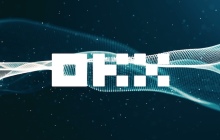 欧易OKX中文安卓版v6.146.0下载链接 欧易官方最新版App安装教程