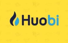 火币Huobi官网入口（2025 最新官方地址）